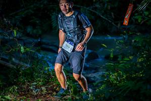 BIB: 9056
                            <button type="button" onclick="openModal(19306616)" class="btn btn-primary btn-sm float-right btn-popup" data-toggle="modal" data-target=".modal-high-quality">
                        <i class="fas fa-shopping-cart"></i> Add to Cart
                    </button>
                                            <button type="button" onclick="isThisMe(19306616, true)" class="btn btn-success btn-sm float-right btn-popup btn-isme hidden" data-toggle="tooltip" data-placement="bottom" title="นี่คือรูปของคุณใช่ไหม คลิกที่นี่เพื่อเอาเข้าอัลบั้ม">
                        <i class="fas fa-plus"></i> Add to album
                    </button>
                    <button type="button" onclick="isThisMe(19306616, false)" class="btn btn-warning btn-sm float-right btn-popup btn-isnotme hidden">
                        <i class="fas fa-ban"></i> Remove from album
                    </button>